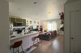 273 E Serenity Ave, Tooele, UT 84074 - Photo 6
