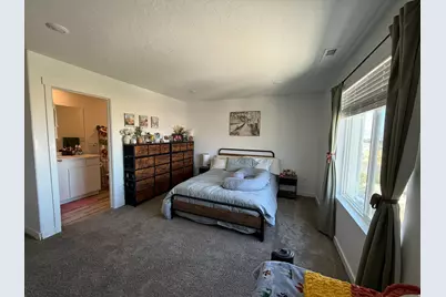 273 E Serenity Ave #1007, Tooele, UT 84074 - Photo 10