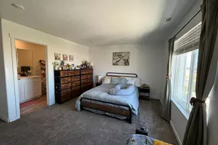273 E Serenity Ave, Tooele, UT 84074 - Photo 10