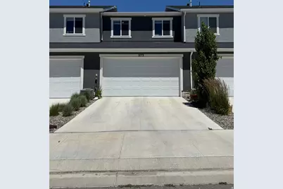 273 E Serenity Ave #1007, Tooele, UT 84074 - Photo 1