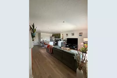 273 E Serenity Ave #1007, Tooele, UT 84074 - Photo 8