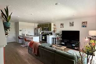 273 E Serenity Ave, Tooele, UT 84074 - Photo 8