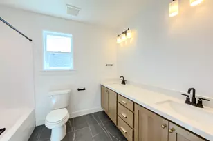 1063 W Chokecherry St, Saratoga Springs, UT 84045 - Photo 8