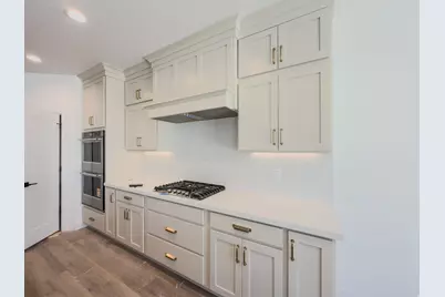 1063 W Chokecherry St, Saratoga Springs, UT 84045 - Photo 4