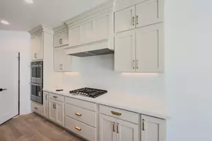 1063 W Chokecherry St, Saratoga Springs, UT 84045 - Photo 4