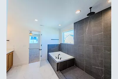 1063 W Chokecherry St, Saratoga Springs, UT 84045 - Photo 6