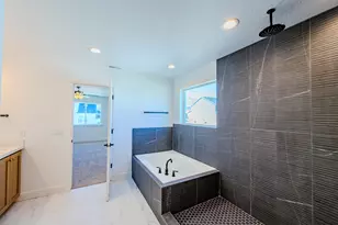 1063 W Chokecherry St, Saratoga Springs, UT 84045 - Photo 6