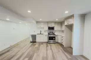 1063 W Chokecherry St, Saratoga Springs, UT 84045 - Photo 12