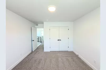 1063 W Chokecherry St, Saratoga Springs, UT 84045 - Photo 10