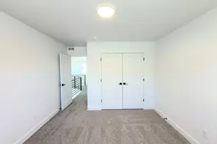 1063 W Chokecherry St, Saratoga Springs, UT 84045 - Photo 10