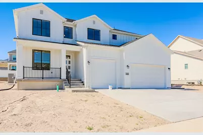 1063 W Chokecherry St, Saratoga Springs, UT 84045 - Photo 2