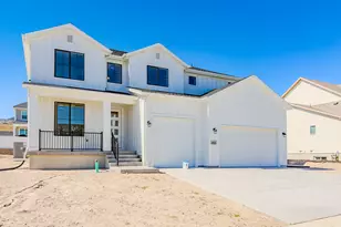 1063 W Chokecherry St, Saratoga Springs, UT 84045 - Photo 2