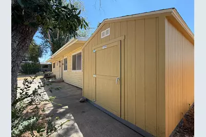456 W 1550 N, Sunset, UT 84015 - Photo 18