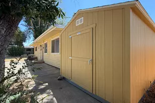 456 W 1550 N, Sunset, UT 84015 - Photo 18