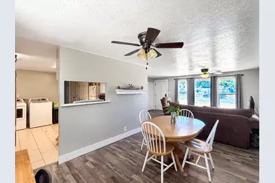 456 W 1550 N, Sunset, UT 84015 - Photo 4