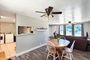 456 W 1550 N, Sunset, UT 84015 - Photo 4