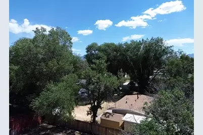 456 W 1550 N, Sunset, UT 84015 - Photo 14