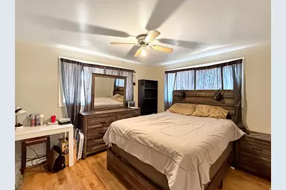 456 W 1550 N, Sunset, UT 84015 - Photo 8