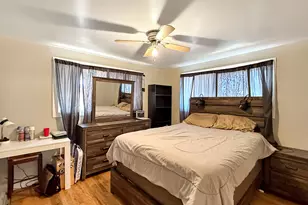 456 W 1550 N, Sunset, UT 84015 - Photo 8