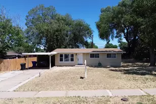 456 W 1550 N, Sunset, UT 84015 - Photo 1