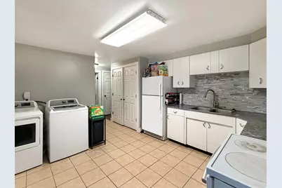 456 W 1550 N, Sunset, UT 84015 - Photo 6