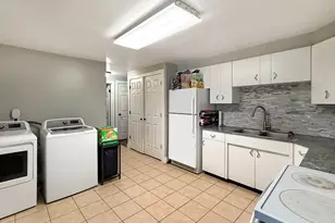 456 W 1550 N, Sunset, UT 84015 - Photo 6