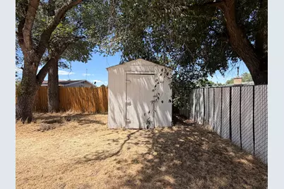 456 W 1550 N, Sunset, UT 84015 - Photo 16