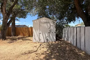 456 W 1550 N, Sunset, UT 84015 - Photo 16