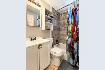 456 W 1550 N, Sunset, UT 84015 - Photo 10