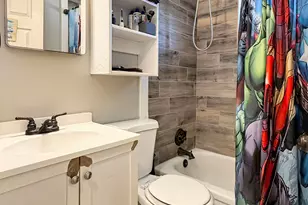 456 W 1550 N, Sunset, UT 84015 - Photo 10