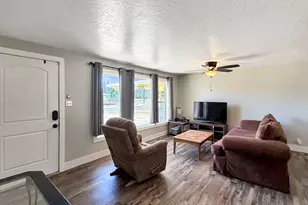 456 W 1550 N, Sunset, UT 84015 - Photo 2