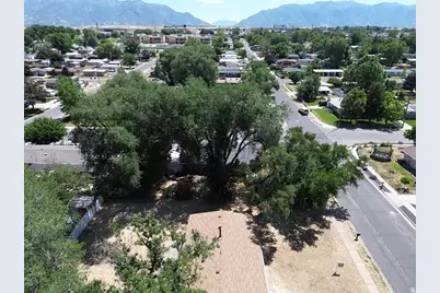 456 W 1550 N, Sunset, UT 84015 - Photo 12