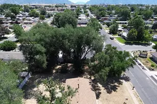 456 W 1550 N, Sunset, UT 84015 - Photo 12