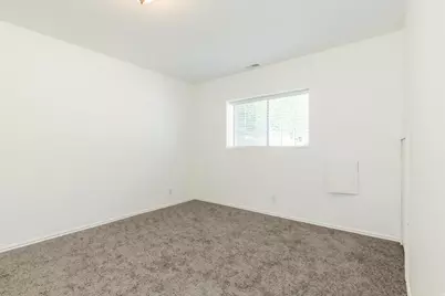 4227 W 5600 S, Roy, UT 84067 - Photo 18