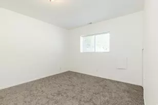 4227 W 5600 S, Roy, UT 84067 - Photo 18