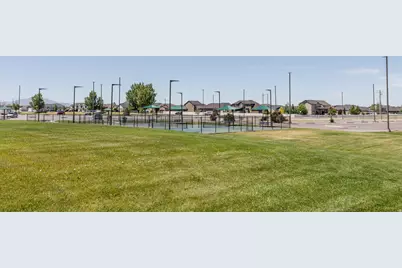 4227 W 5600 S, Roy, UT 84067 - Photo 36