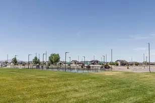 4227 W 5600 S, Roy, UT 84067 - Photo 36