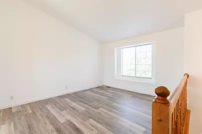 4227 W 5600 S, Roy, UT 84067 - Photo 4