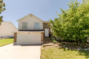 4227 W 5600 S, Roy, UT 84067 - Photo 1
