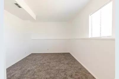 4227 W 5600 S, Roy, UT 84067 - Photo 16