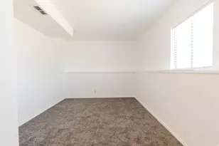 4227 W 5600 S, Roy, UT 84067 - Photo 16