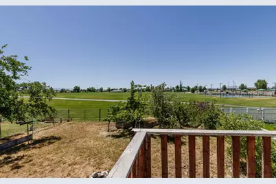 4227 W 5600 S, Roy, UT 84067 - Photo 22