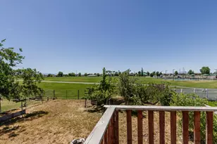 4227 W 5600 S, Roy, UT 84067 - Photo 22