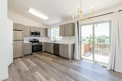 4227 W 5600 S, Roy, UT 84067 - Photo 6