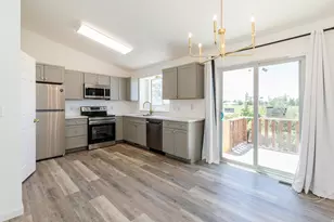 4227 W 5600 S, Roy, UT 84067 - Photo 6