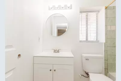 4227 W 5600 S, Roy, UT 84067 - Photo 20