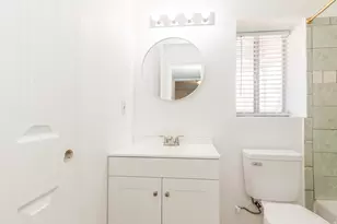4227 W 5600 S, Roy, UT 84067 - Photo 20