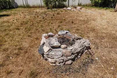 4227 W 5600 S, Roy, UT 84067 - Photo 30