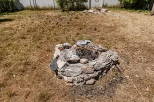 4227 W 5600 S, Roy, UT 84067 - Photo 30