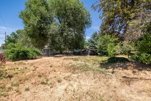 9 N 200 W, Willard, UT 84340 - Photo 26